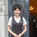 セラピスト nakamuraのプロフィール画像