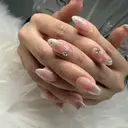 福田 加奈のプロフィール画像