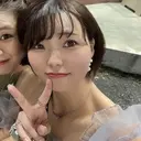 松永 あづみのプロフィール画像