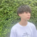 🌈武居 響🌈のプロフィール画像