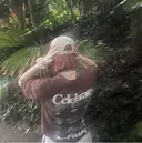 トレンド眉🌈✨ karinのプロフィール画像