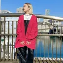 丸山 志織のプロフィール画像