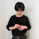 林　蓮／レイヤー /透明感カラーのプロフィール画像