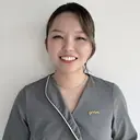 徳永 ひかりのプロフィール画像