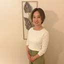 小顔ヘッドスパサロン アコテのプロフィール画像