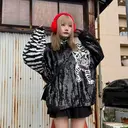 松岡 茉和のプロフィール画像