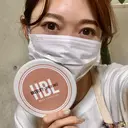 藤岡 舞のプロフィール画像