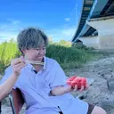 にしむら かなたのプロフィール画像