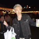 影山 蒼太のプロフィール画像