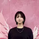 💜ハナエ💜 オーダーメイド美髪✨のプロフィール画像