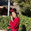 NOA lashes 宮城のプロフィール画像