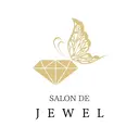 サロンドヂュエル 川本千恵のプロフィール画像