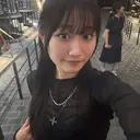 田中 心花のプロフィール画像