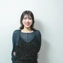 艶髪/韓国ヘア/ 透明感カラー/ トワのプロフィール画像