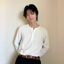 林　蓮／レイヤー /透明感カラーのプロフィール画像