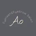 Ao tamai🌿のプロフィール画像