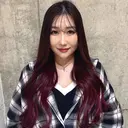 REM【阿佐ヶ谷】 MEGUのプロフィール画像