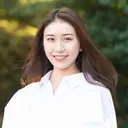 doux. nailのプロフィール画像