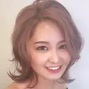 ⭐️無料モデル⭐️ Arisaのプロフィール画像