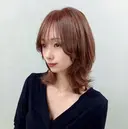 LOCO Aikaのプロフィール画像