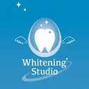 天神ホワイトニング スタジオ大名店のプロフィール画像