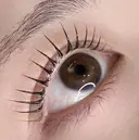 山中 綾香のプロフィール画像