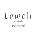loweli 野並店のプロフィール画像