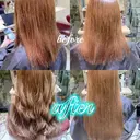 神山 昌子のプロフィール画像