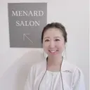 岩木 ひとみのプロフィール画像