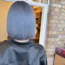 尾崎 由依のプロフィール画像