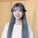 木村 明日美のプロフィール画像