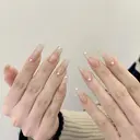 🫧M. nailsのプロフィール画像