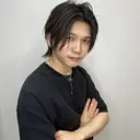 池田 一真のプロフィール画像