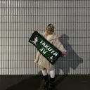 NAHO / 韓国風 カラーモデル募集🍀のプロフィール画像