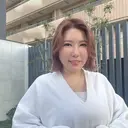 toshioka mihoのプロフィール画像