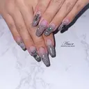 Nailist ★Suzu★のプロフィール画像