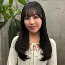 ♡ラベンダー/ピンク /顔まわり♡ネイロのプロフィール画像