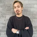 リピート率No.1✨ ユウキのプロフィール画像