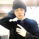 🌸東中野/髪質改善 美髪特化/櫻井🌸のプロフィール画像