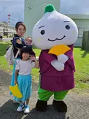 青木 由希野のプロフィール画像