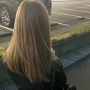 るみあ 羽エクステ🪽🫧のプロフィール画像