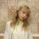 ANTI KANADEのプロフィール画像