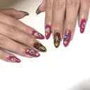 i nailのプロフィール画像