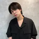 レイヤー×透明感カラ ーHAYATOのプロフィール画像