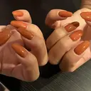 mii nail🌴のプロフィール画像