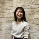 宮本 悠のプロフィール画像