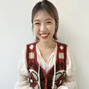 ボブ/顔まわりカット 💫大澤奈緒美のプロフィール画像