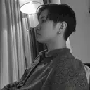 武村 魁のプロフィール画像