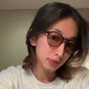 “ミニモ最高評価獲得 “代表"Kohei"のプロフィール画像