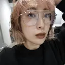 学芸大学/ SaKuraのプロフィール画像